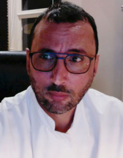 BARBARINO Paolo