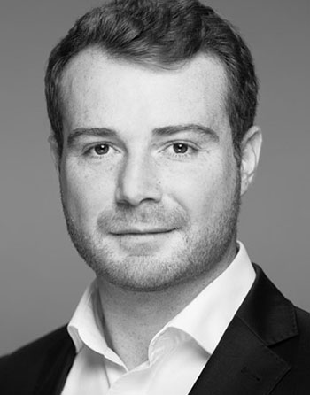 PARRY Fabien