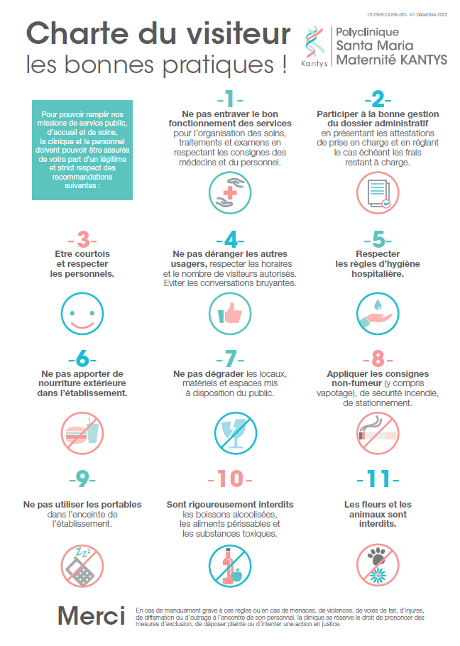 charte-du-visiteur-santa-maria