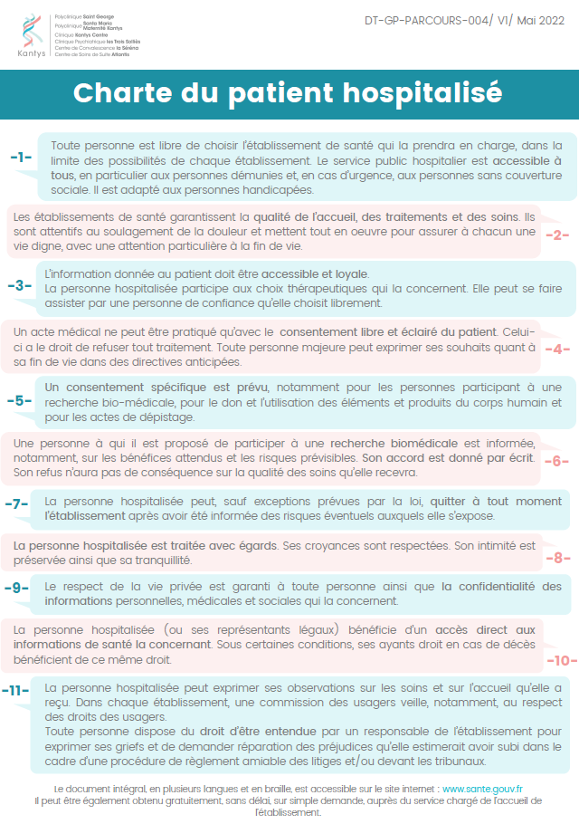 groupe-charte-patient-hospitalise