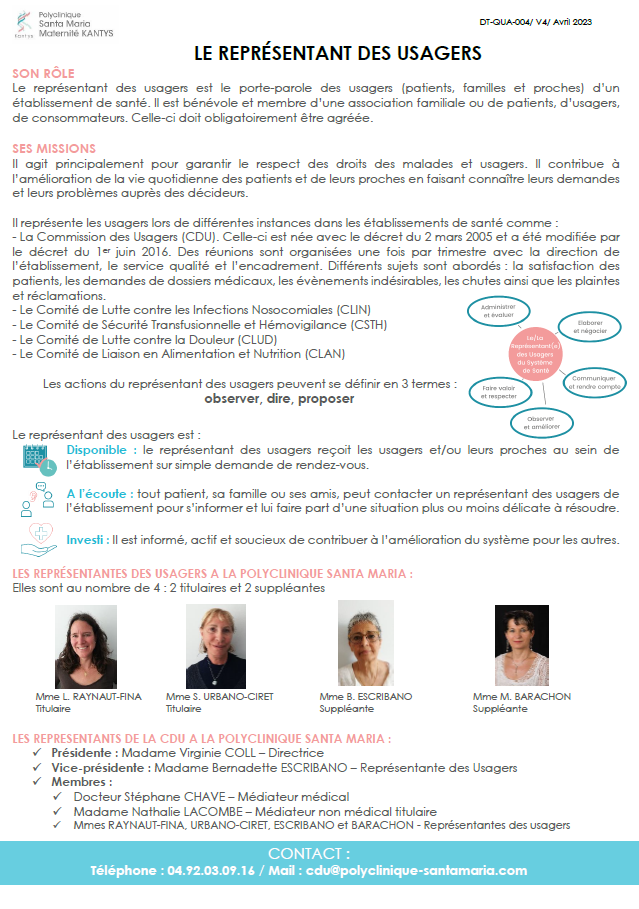 les-representants-des-usagers