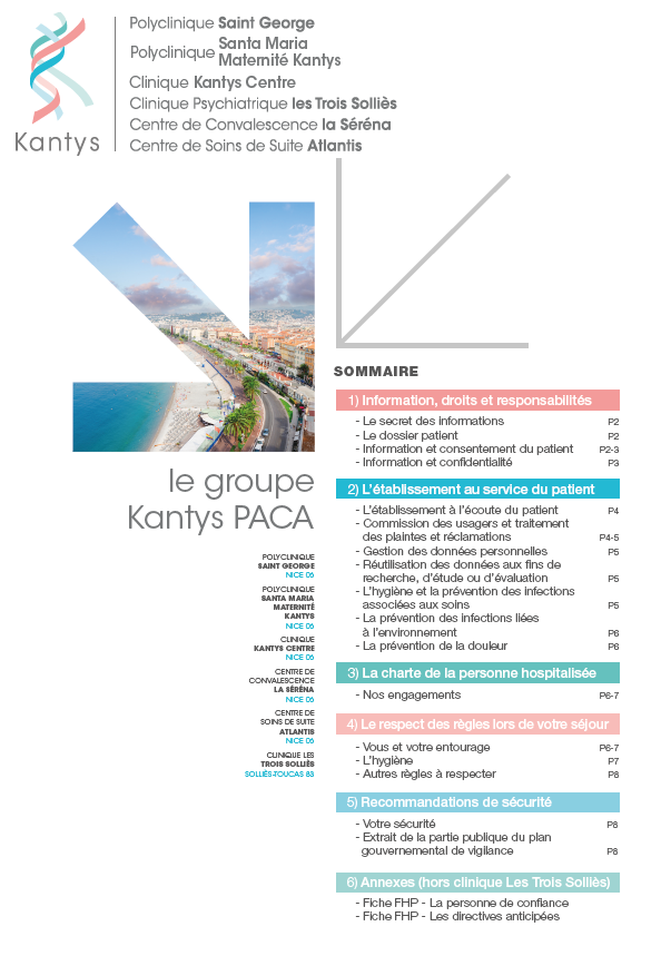 livret-groupe-kantys
