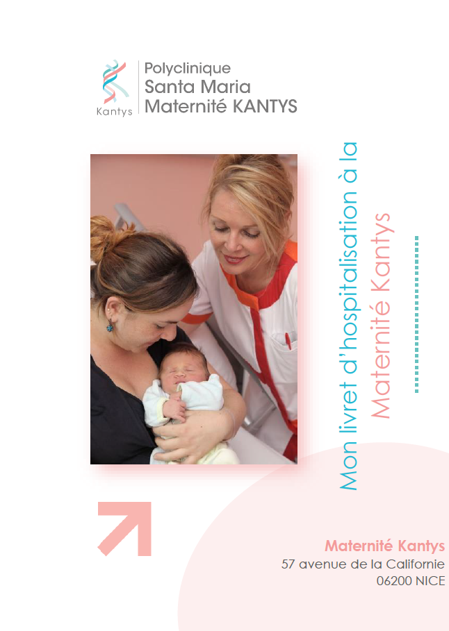 livret-hospitalisation