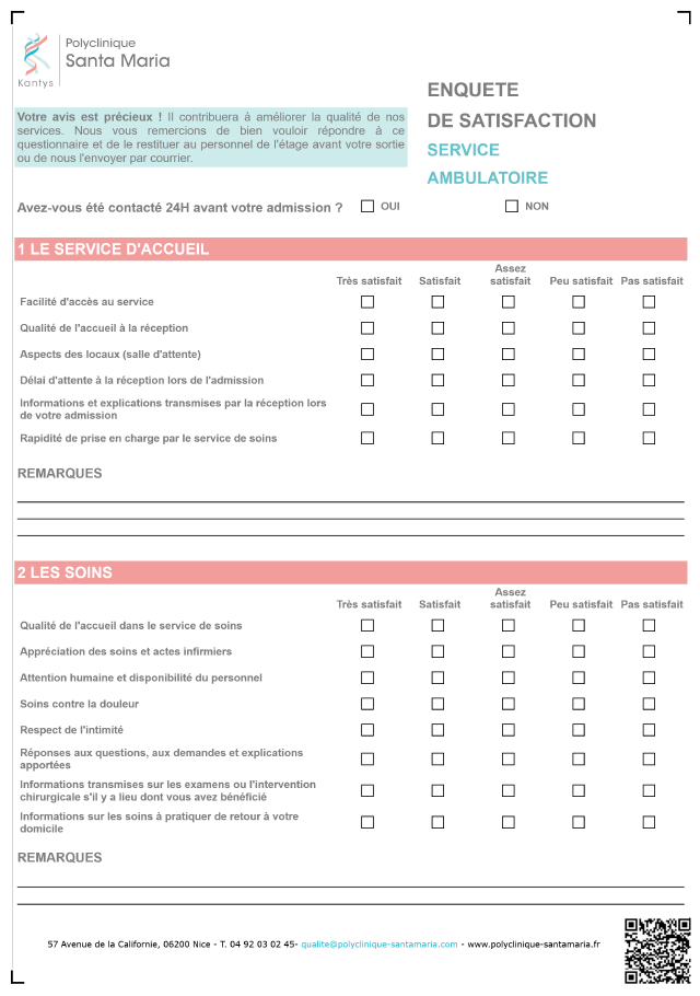 ENQUETEDESATISFACTION_AMBU-SM