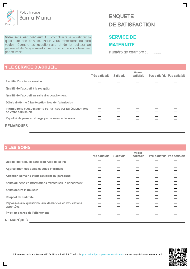 ENQUETEDESATISFACTION_MATERNITE-SM