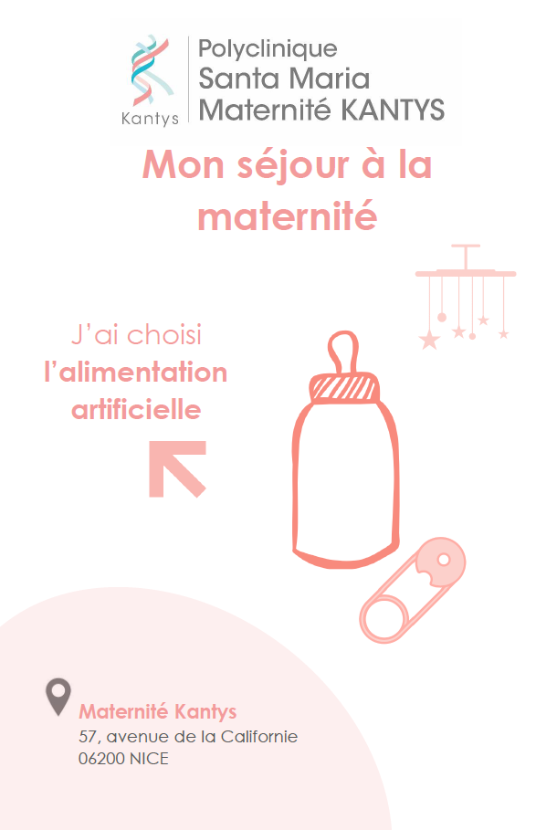 LIVRET-ALLAITEMENT-ARTIFICIEL