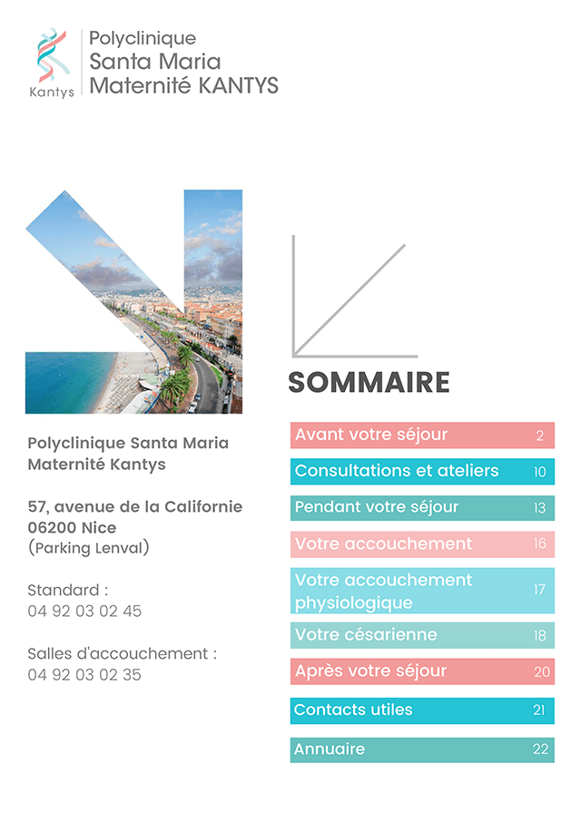 Livret-daccueil-a-la-maternite-Kantys