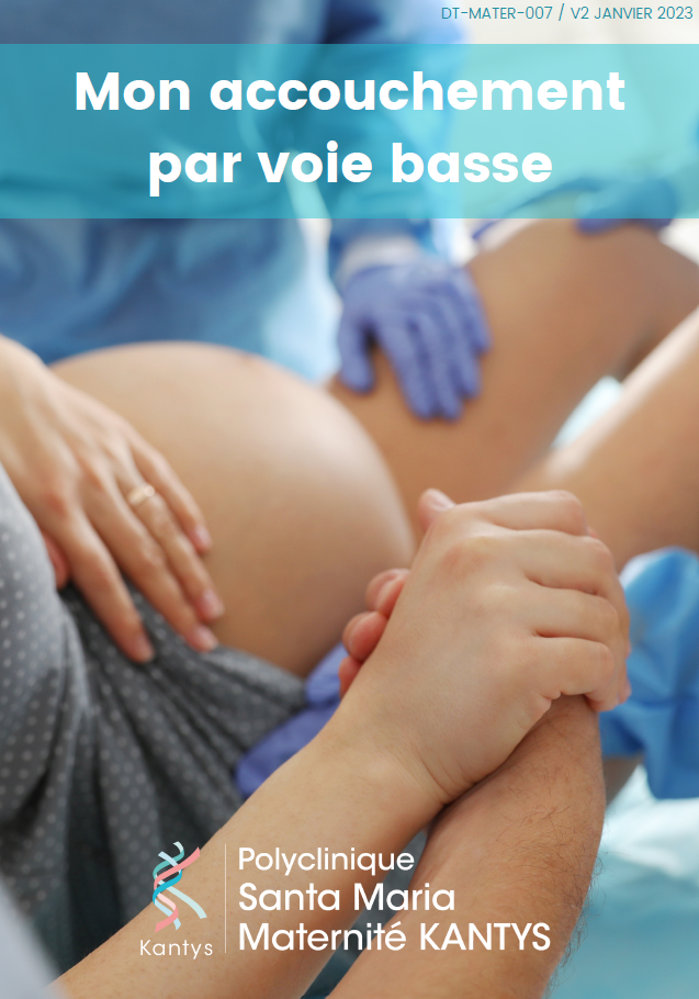 MK_LIVRET-ACCOUCHEMENT