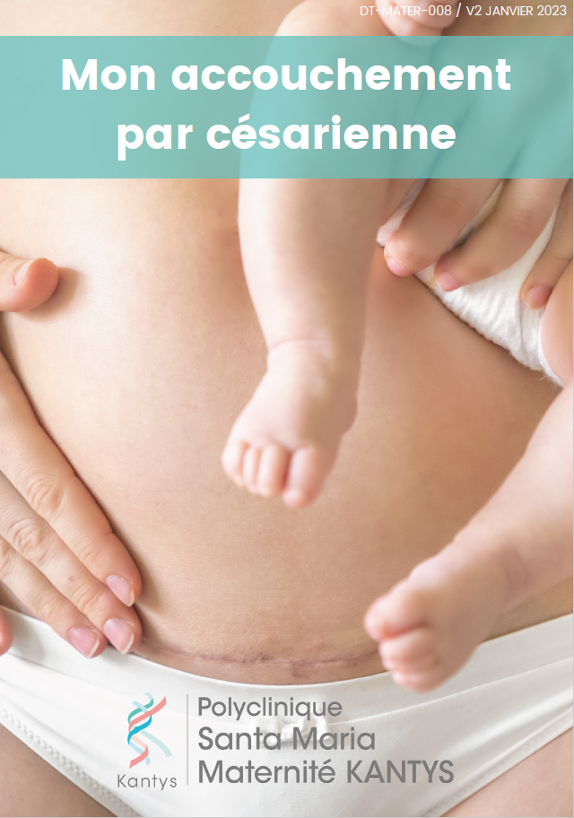 MK_LIVRET-CESARIENNE-1