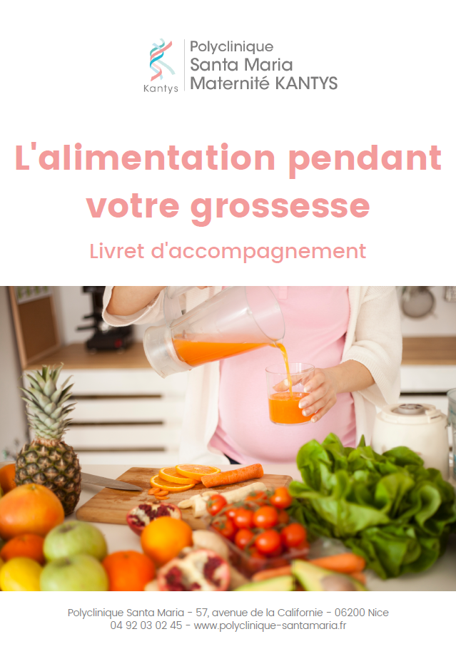 MK_LIVRET-DIETETIQUE-GROSSESSE