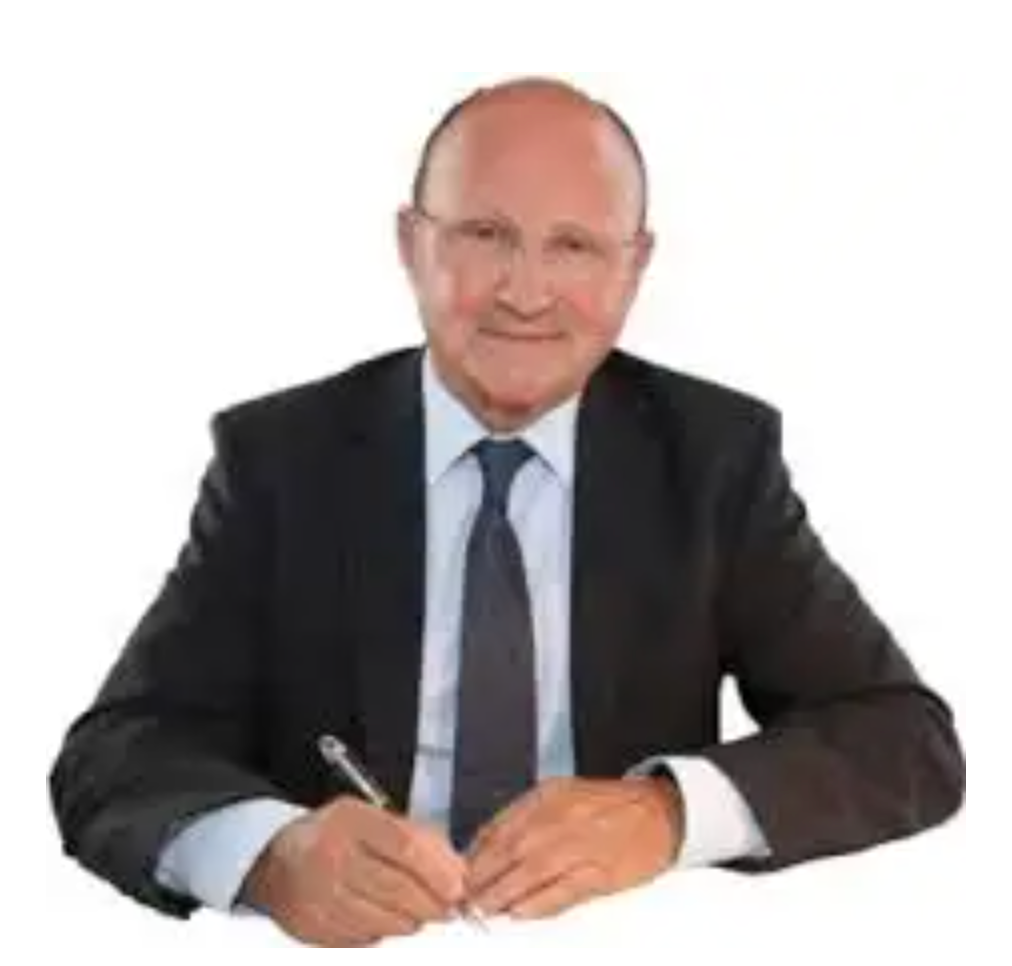 HACQUIN François