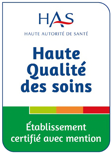 decision-certification-santa-maria-v2