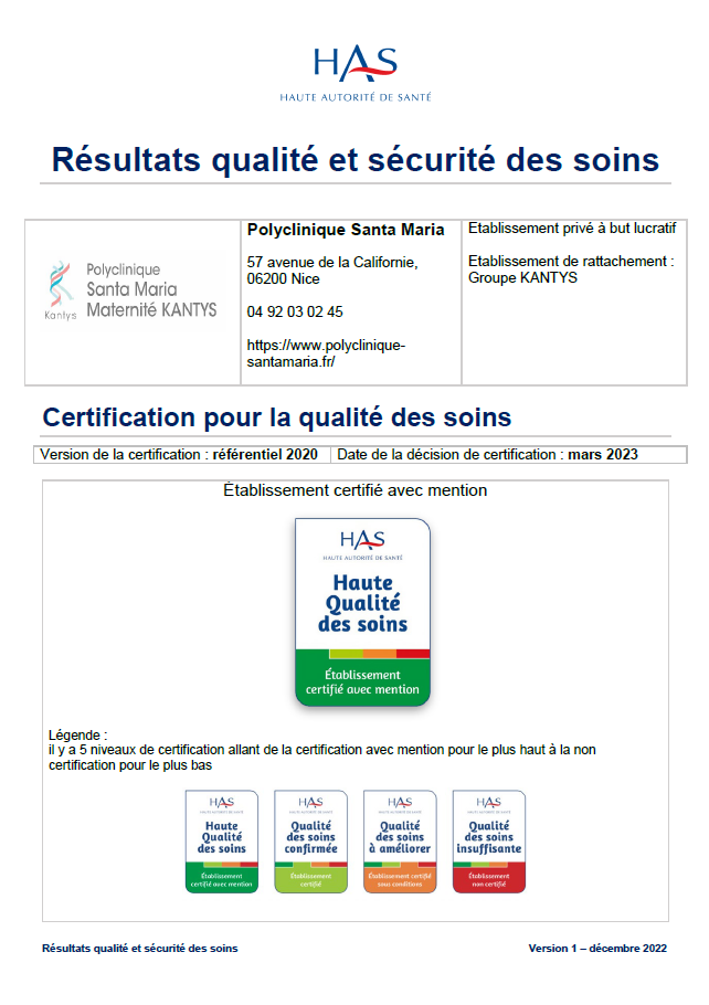 indicateurs-qualite-07.2023