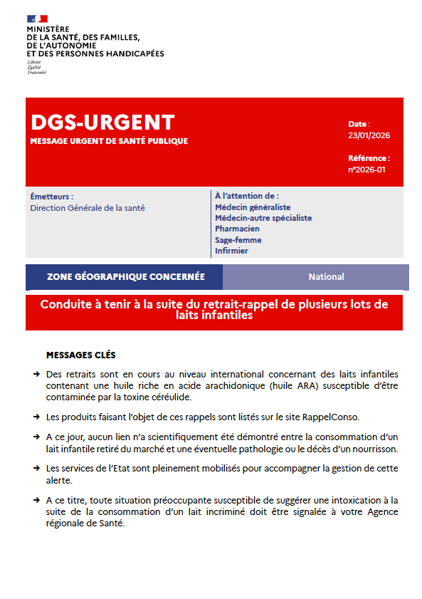 capture-decran-2026-01-28-a-09.31.17